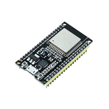 Wireless Modules