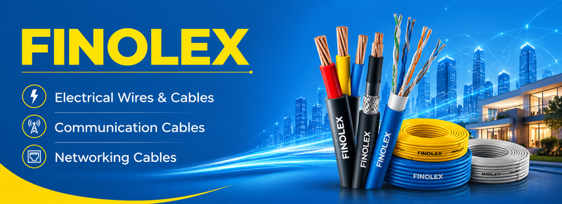 Finolex
