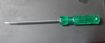 Electric Tools