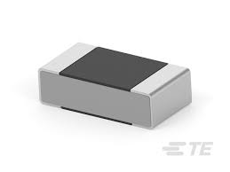 Inductor