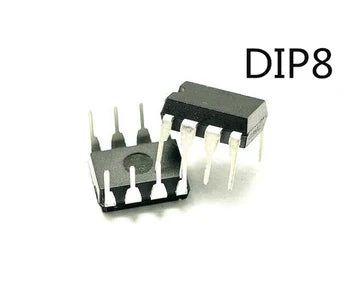 Integrated Circuits
