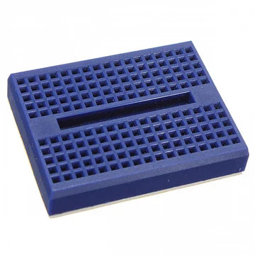 Other Components