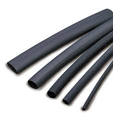 Heat Shrink Tube