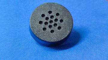 Speakers