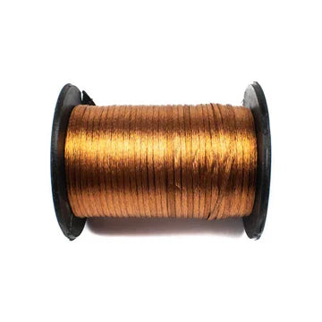 Soldering Items