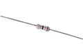0.25W MOR 1% (WMO25)