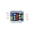 300W 20A DC DC CONVERTER