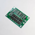 3S 40AMP BMS