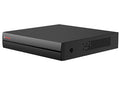 CP PLUS 4Channel 5M-N Digital Video Recorder