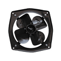 Almonard 6 Inch Medium Duty Fresh Air 150 mm Exhaust Fan