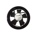 Rexnord AC Axial Fan 220 V AC 8 Inch Round