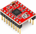A4988 MODULE