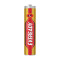 Carbon Zinc 1002 AAA Battery