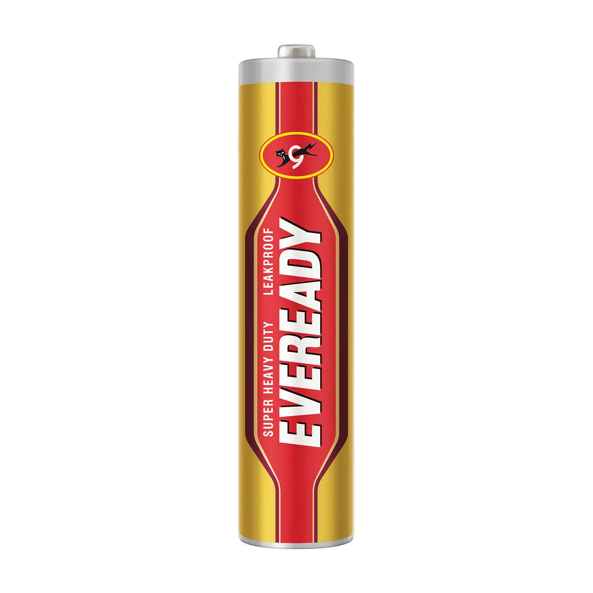 Carbon Zinc 1002 AAA Battery