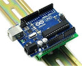 ARDUINO UNOMEGA