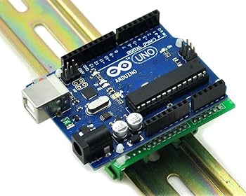 ARDUINO UNOMEGA