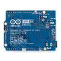 ARDUINO UNO R4 WIFI