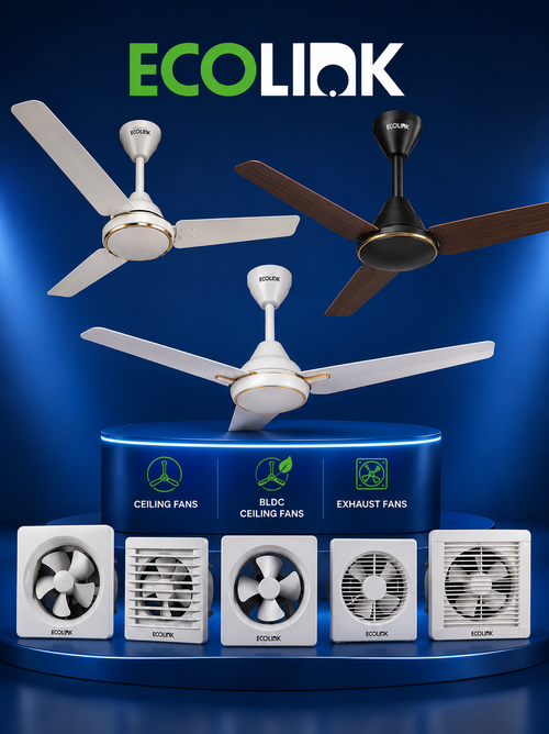 ECOLINK