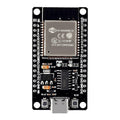 ESP 32 30 PIN
