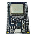 ESP 32 38PIN