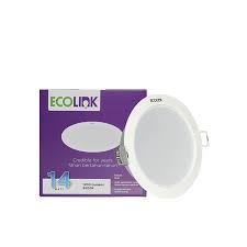 Ecolink Down Light