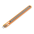 FLUX SENSOR 2.2 inch