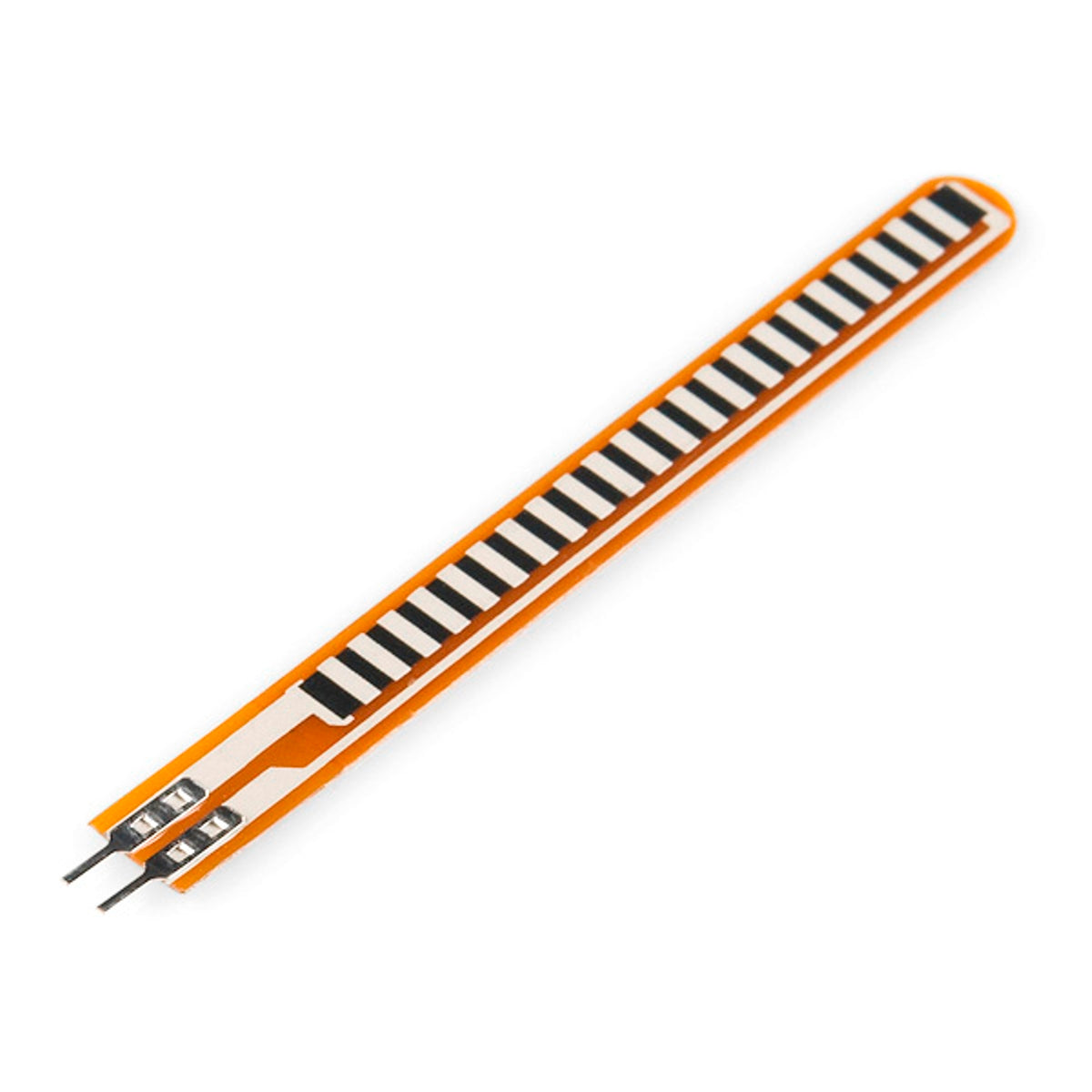 FLUX SENSOR 2.2 inch