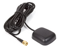GPS ANTENNA