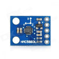 HMC 5883L GY 2