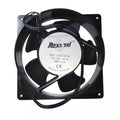 Rexnord AC Axial Fan 220 V AC 6 Inch (15.24 cm)