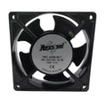 Rexnord AC Axial Fan 4 Inch (101.6 mm) Single Phase 230 V