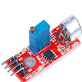 KY0036 METAL SENSOR