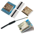 LORA XL 1278 WITH ANTENNA