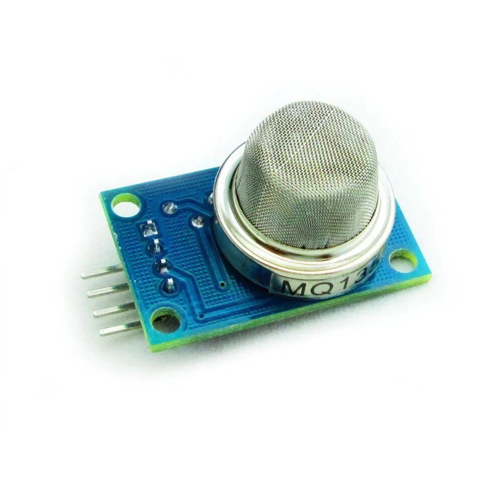 MQ1 135