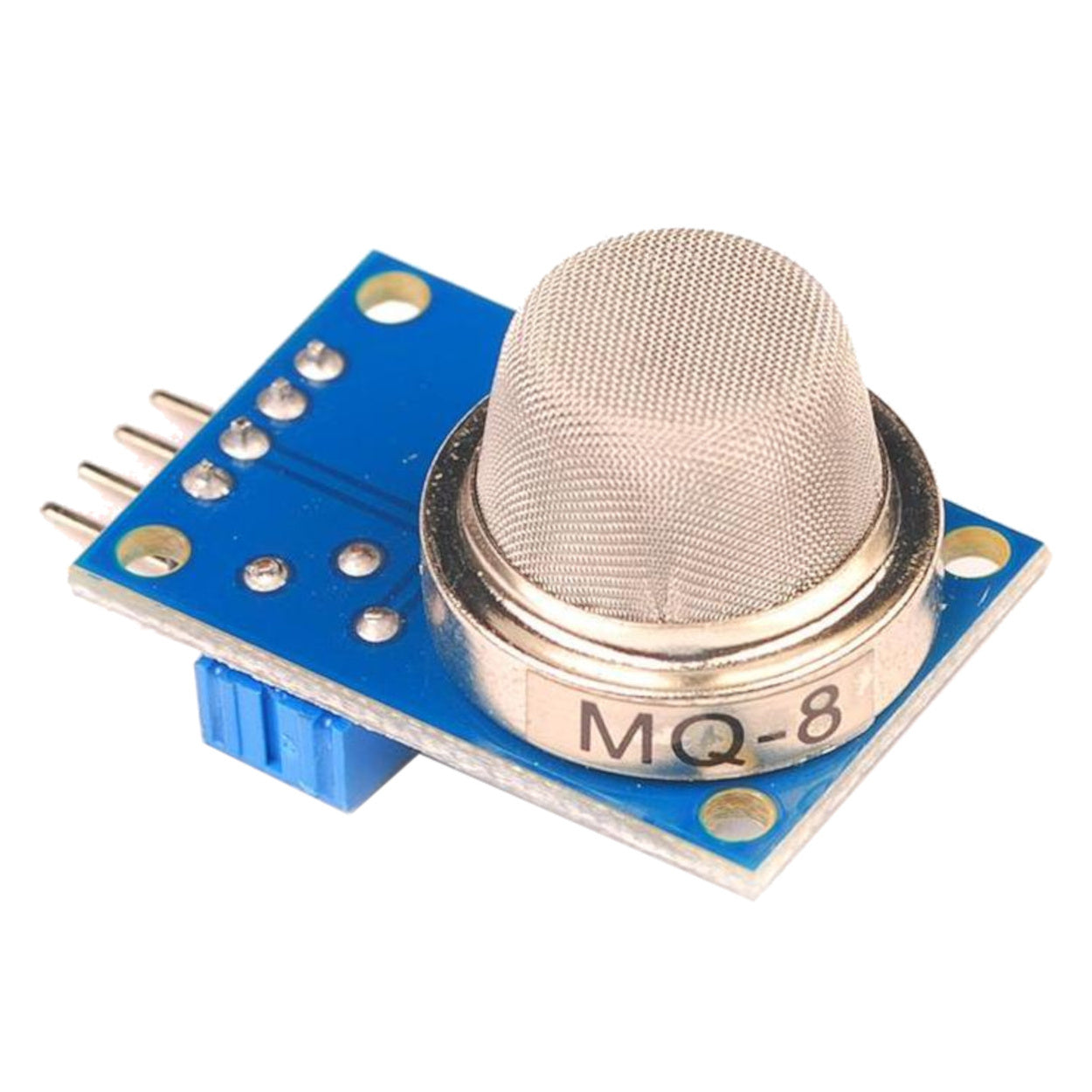 MQ8