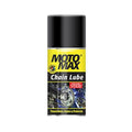 Motomax Chain Lube Aerosol Spray 200 ml