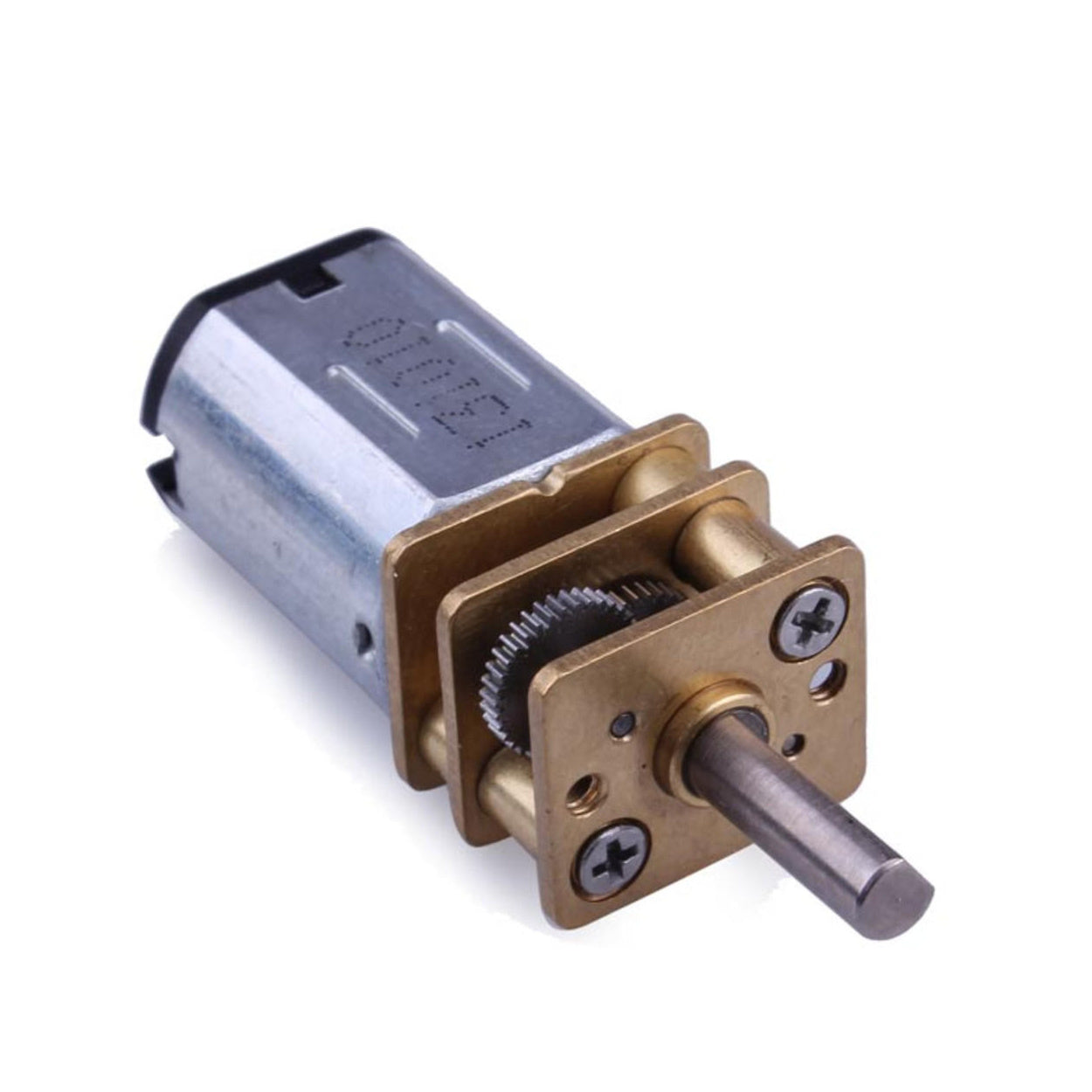 N20 motor 60rpm