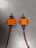 N20 MOTOR BRAKET
