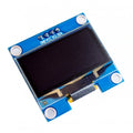 OLED Display .96