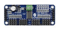 PCA 9685