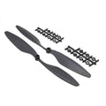 PROPLER FOR DRONE 1045