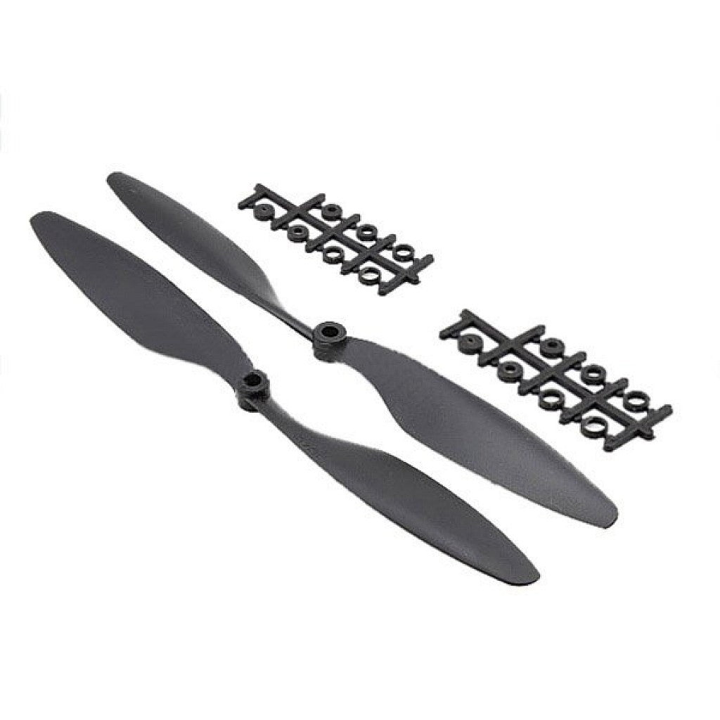 PROPLER FOR DRONE 1045