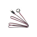 PULSE SENSOR