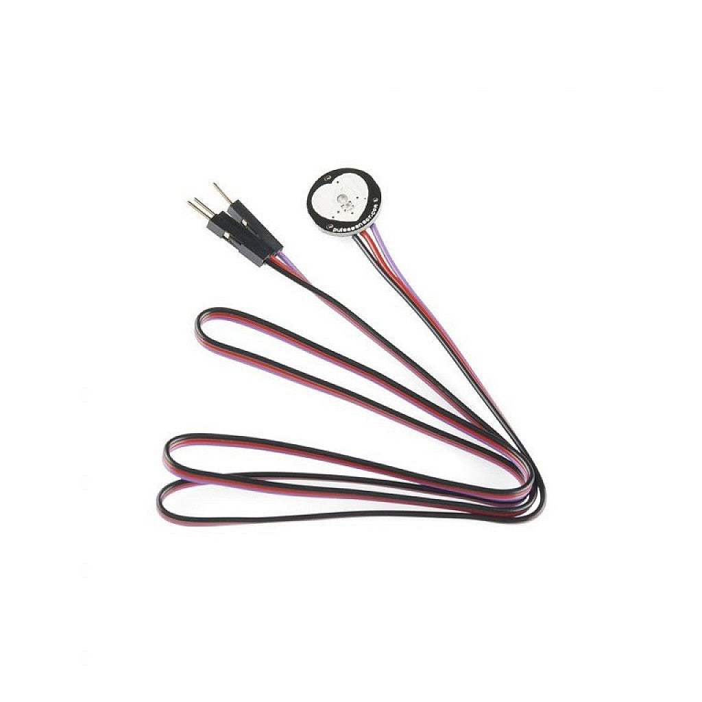 PULSE SENSOR
