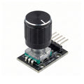 ROTATARY ENCODER