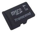 SD CARD