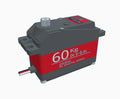 SERVO MOTOR 60 KG