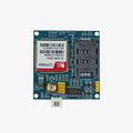 SIM 900A