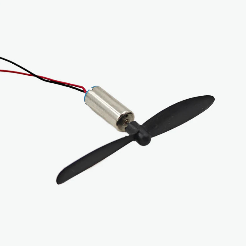 SMALL DRONE MOTOR 716