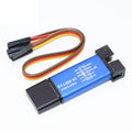 ST LINK V2